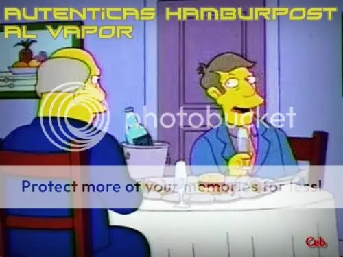 [Nuevas imagenes para tus post]