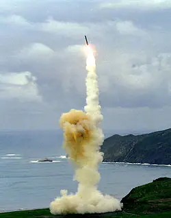 Rusia no está preparada para reducir su arsenal nuclear