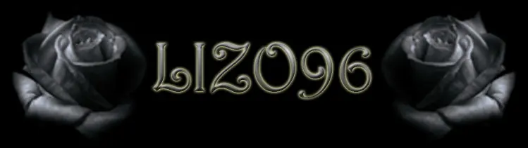 propio
