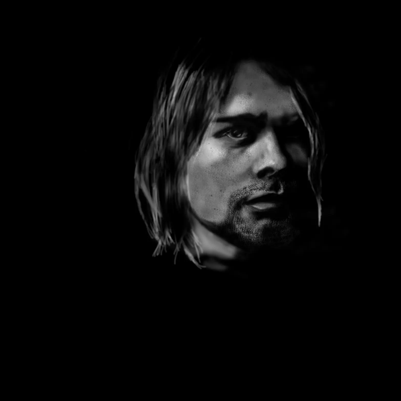 kurt