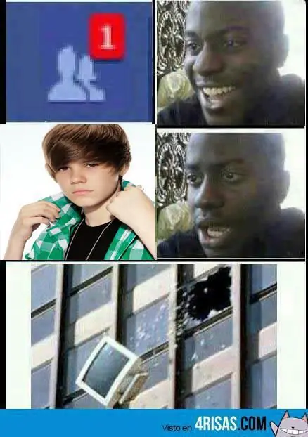 que te