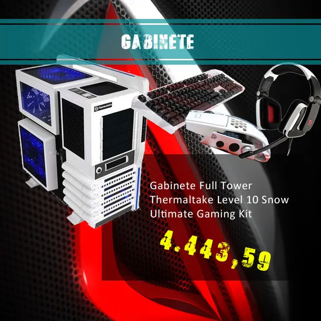 Compu