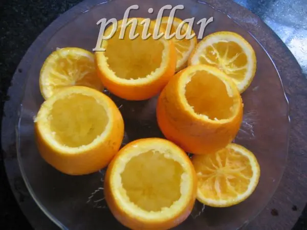 ( foto-receta)
