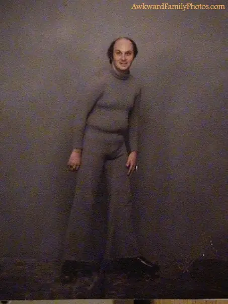 2013
