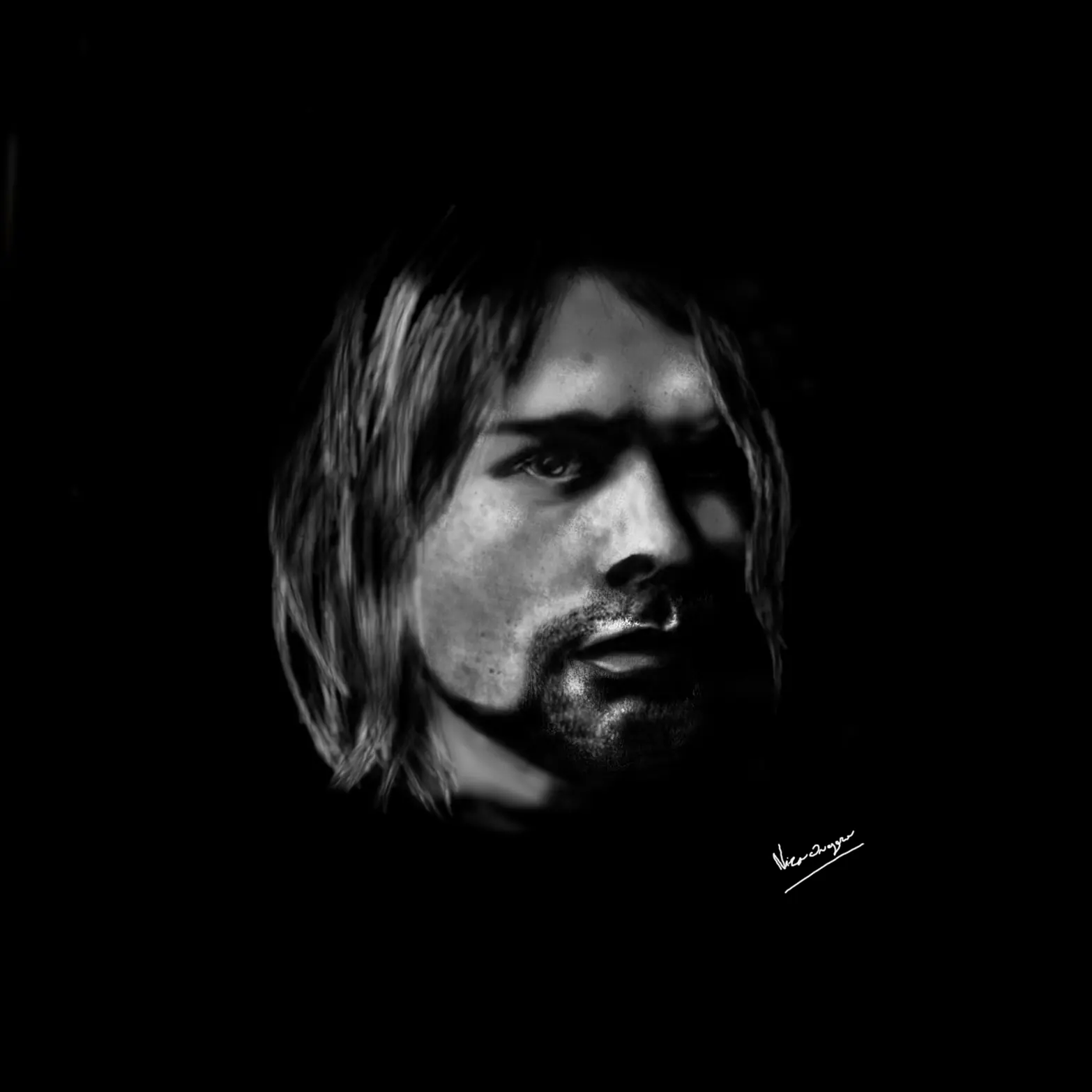 Cobain