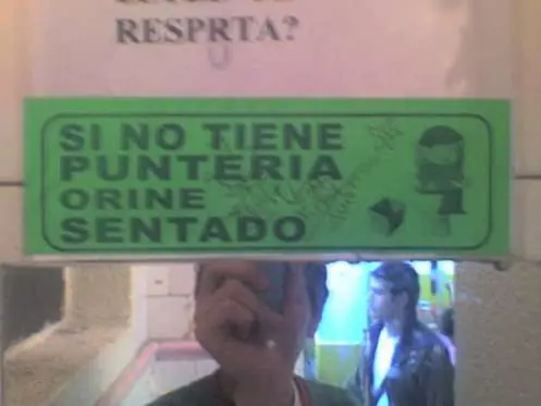 mexico