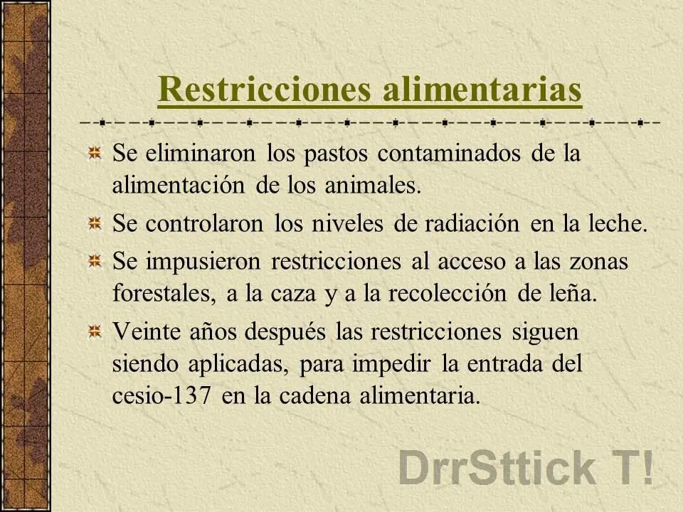 ambiente