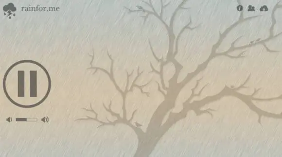 Las 32 páginas y aplicaciones más útiles del mundo [2013]