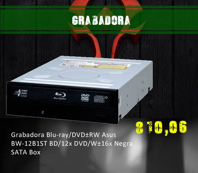 computadora