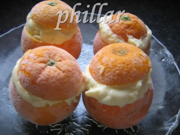 ( foto-receta)