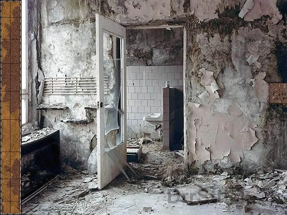 [Megapost] Chernobyl. Toda la info como nunca la viste.