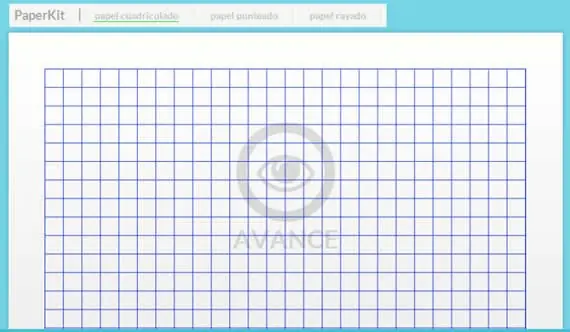 Las 32 páginas y aplicaciones más útiles del mundo [2013]