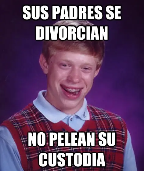 graciosos