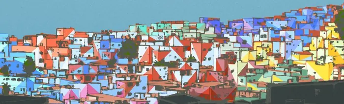 pintar