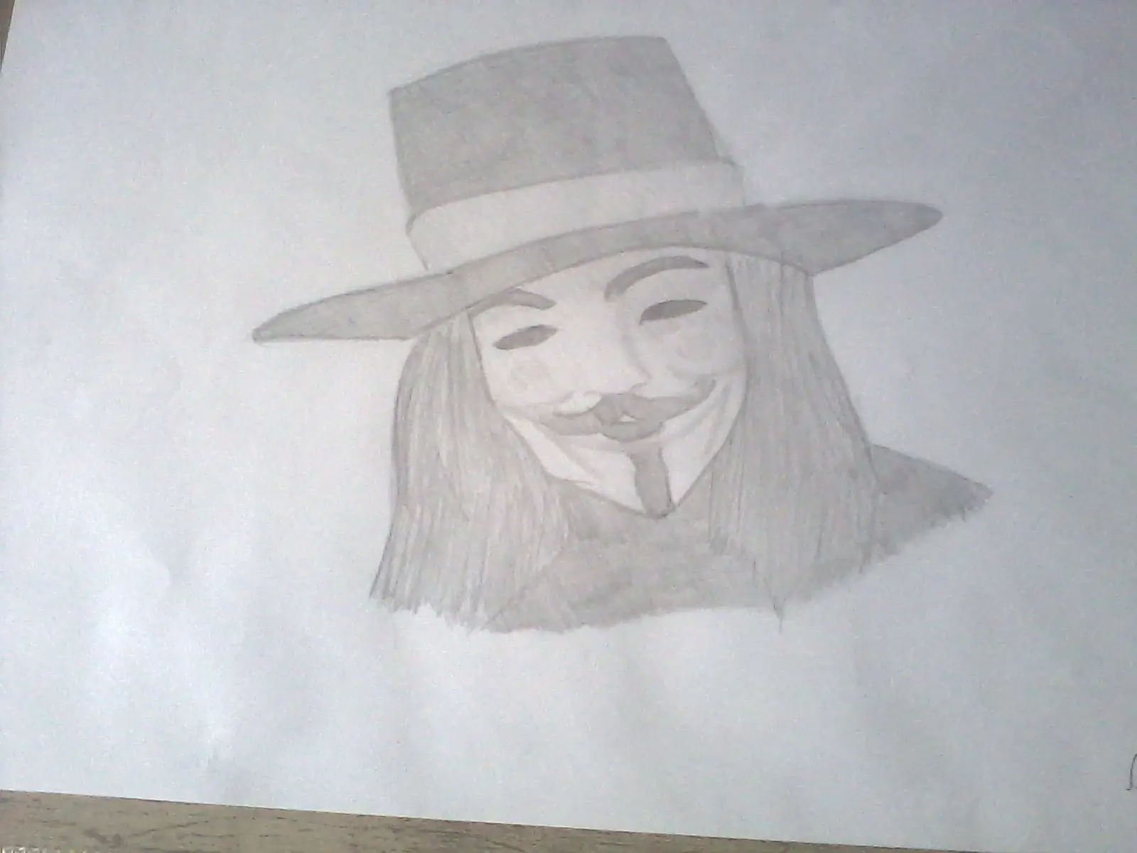 lapiz