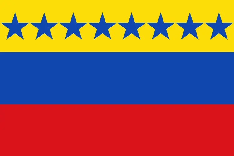 Chavez nos miente [respuesta]