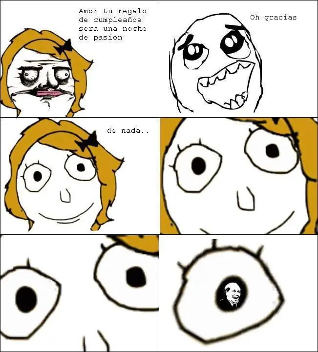memes