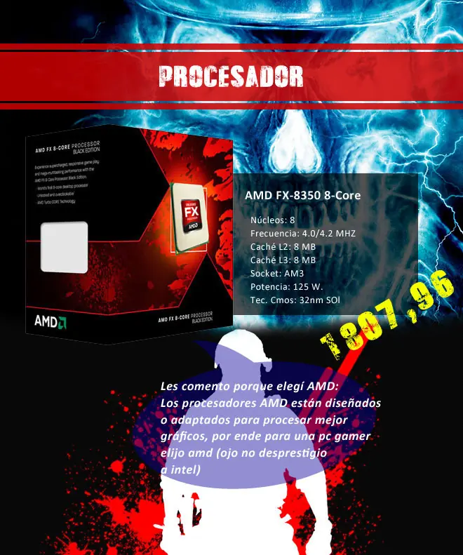 computadora