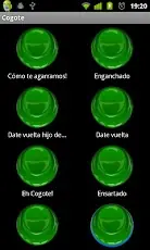 aplicacion