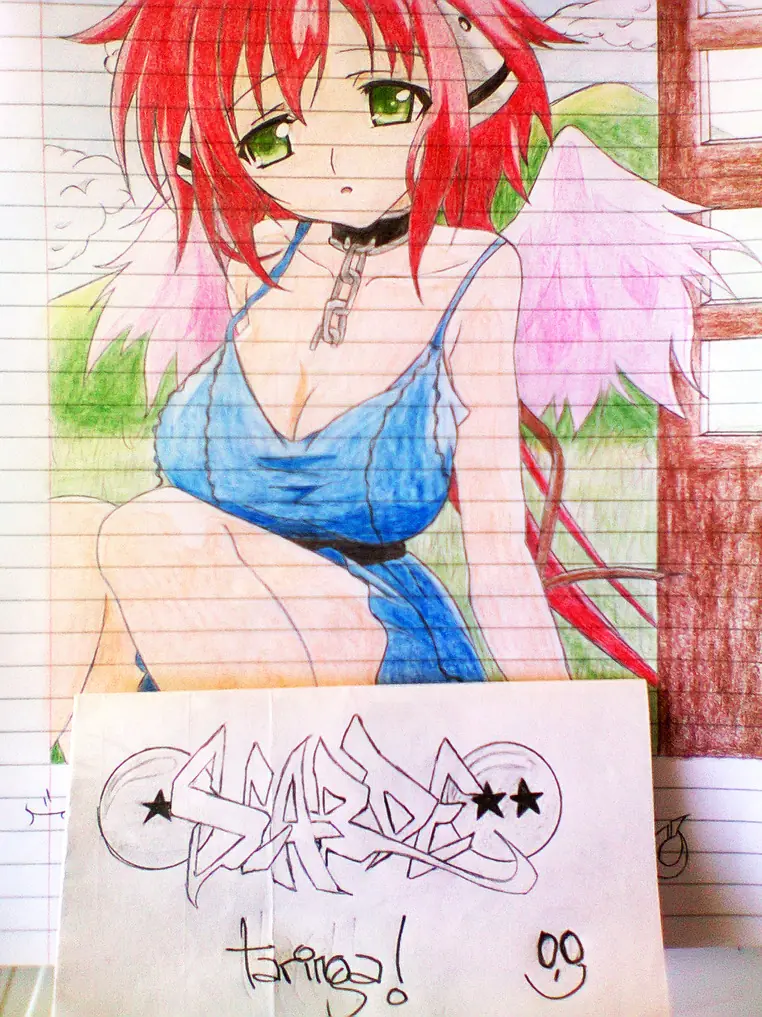 arte