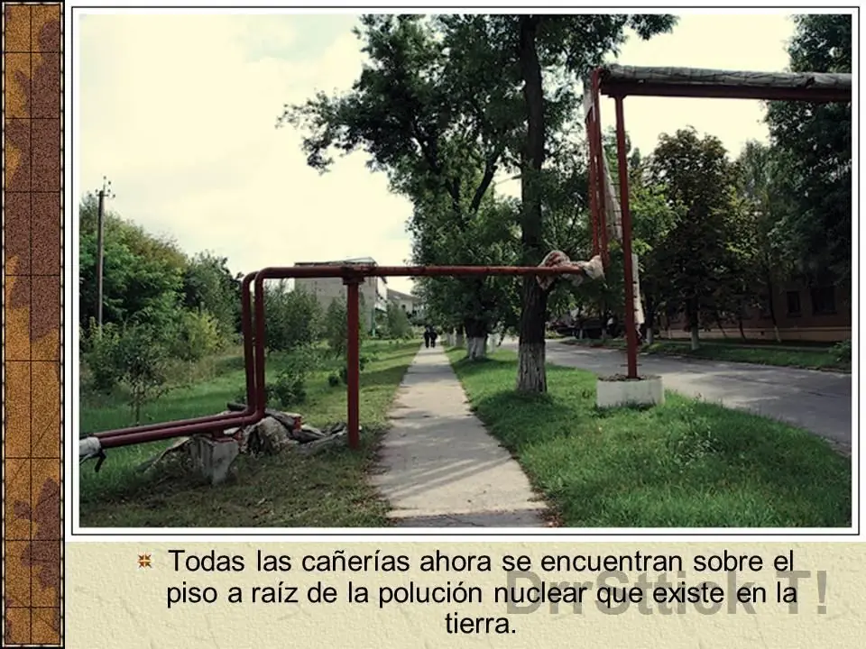 ambiente