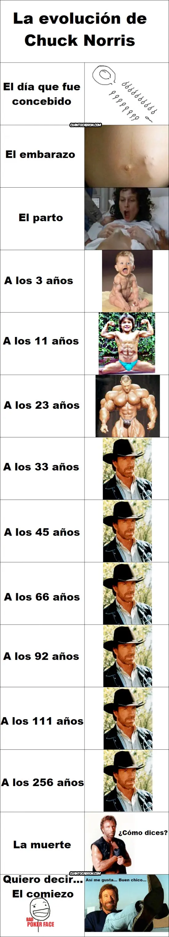 taringa