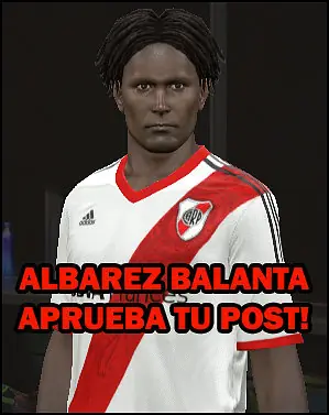 Konami Konami