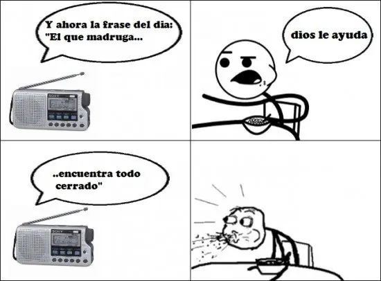 memes