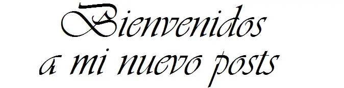 Leónidas I