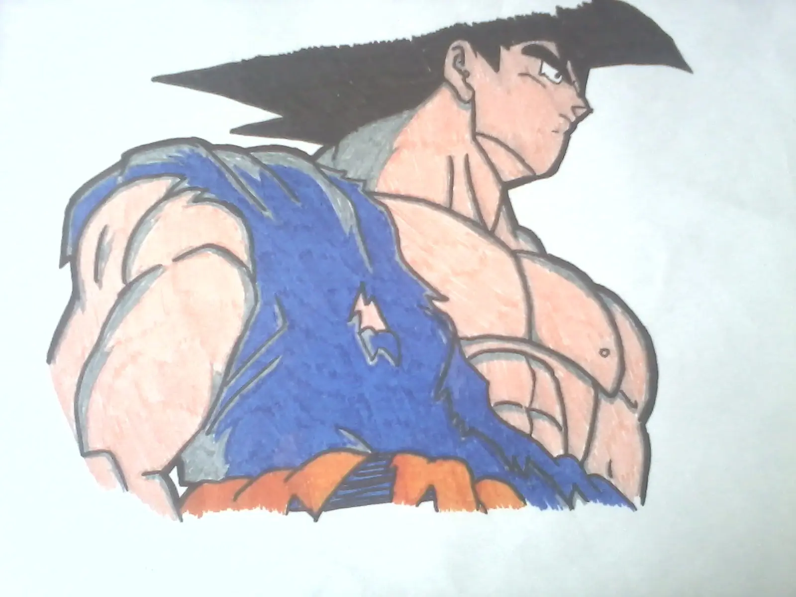 Narutp