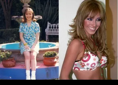Anorexia , Bulimia y la sociedad "campaña contra ana