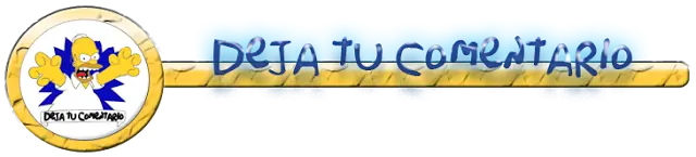 estudio