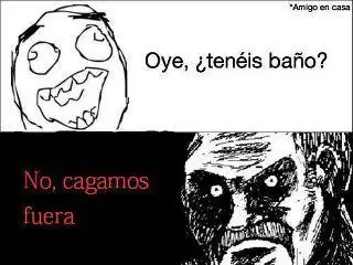 memes