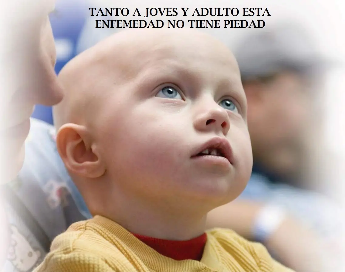 enfermedades