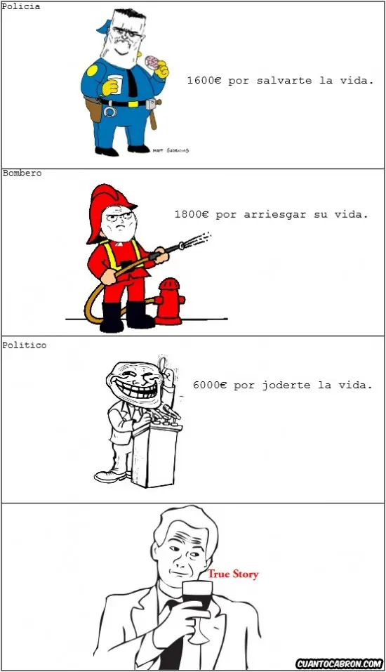 meme´s