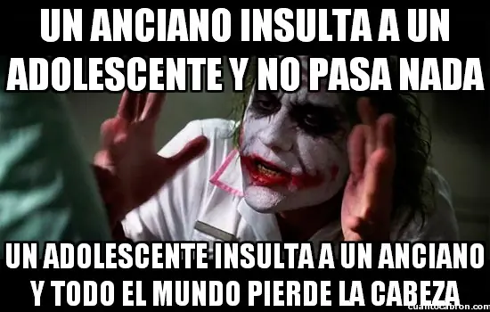 memes