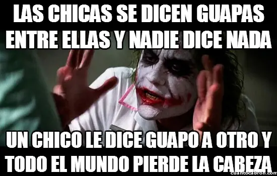 graciosos