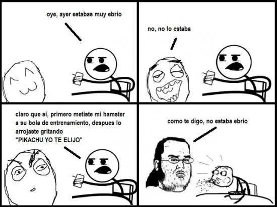 reir