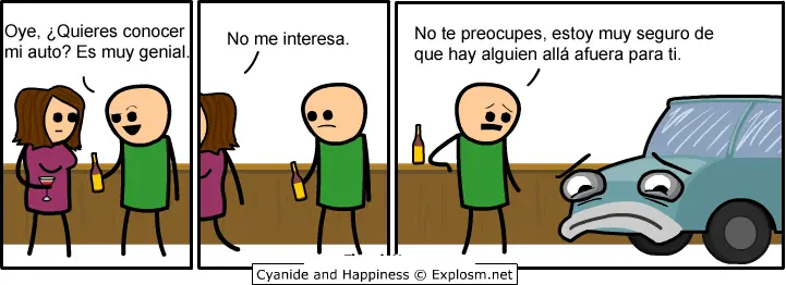memes