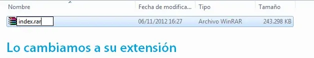 descargar