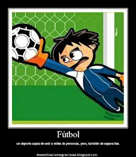 gracioso imagenes graciosas foto