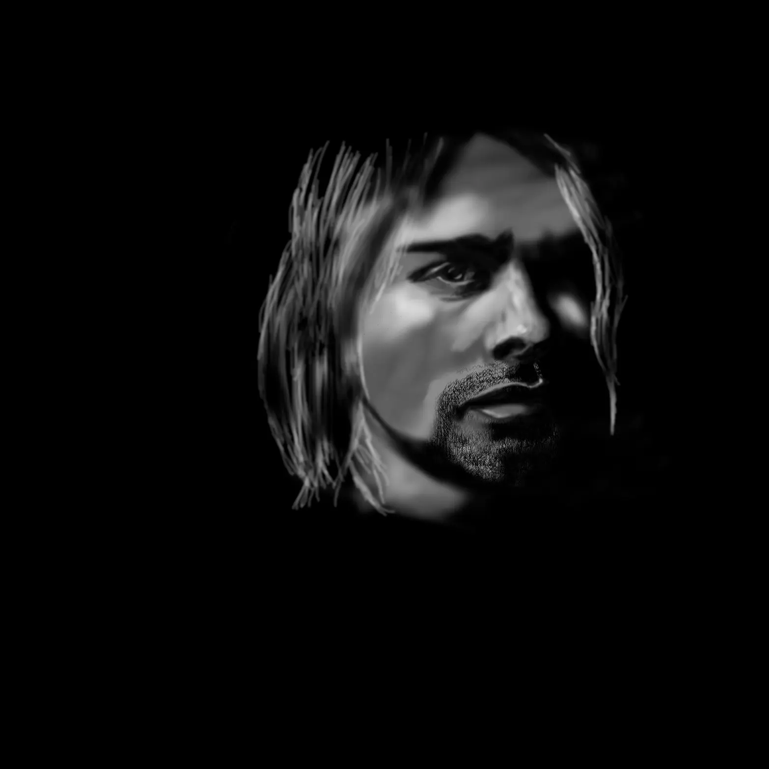 nirvana