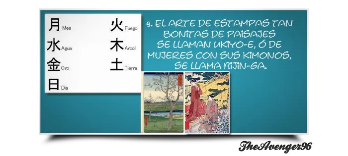 lenguaje