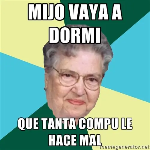 jaja