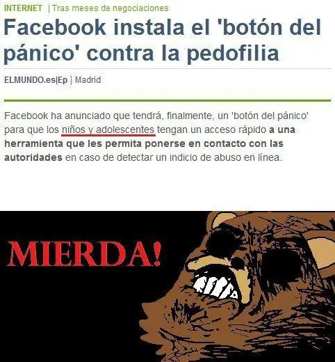 memes