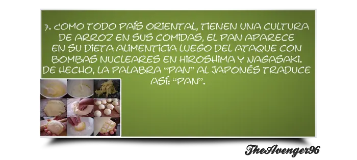 Origami