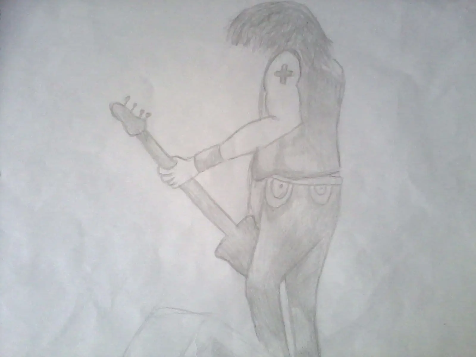 dragon ball z
