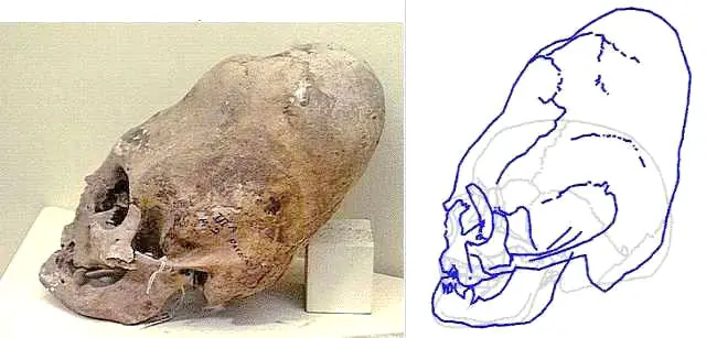 Las Pirámides egipcias: la historia oculta