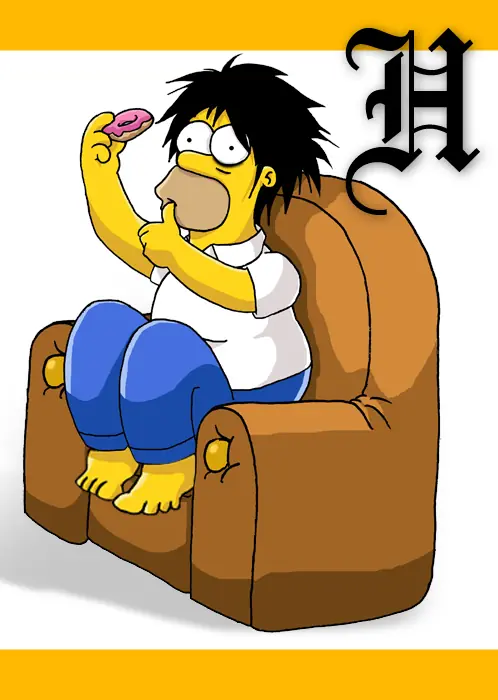 Simpson