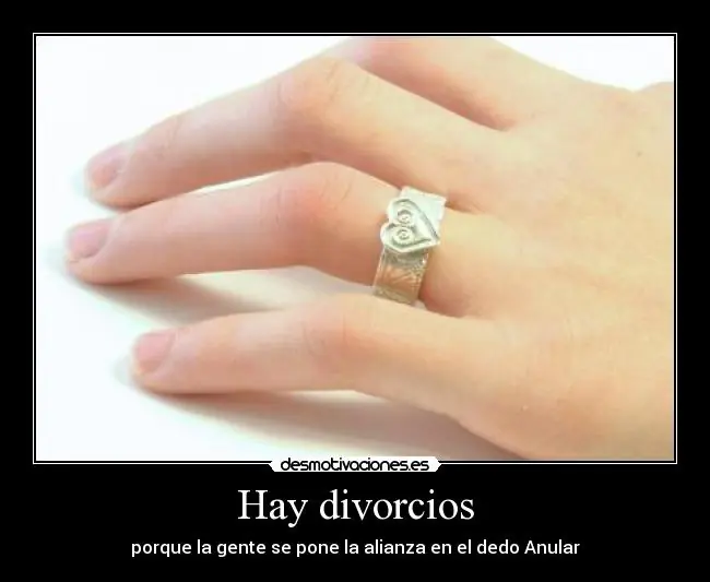 parejas